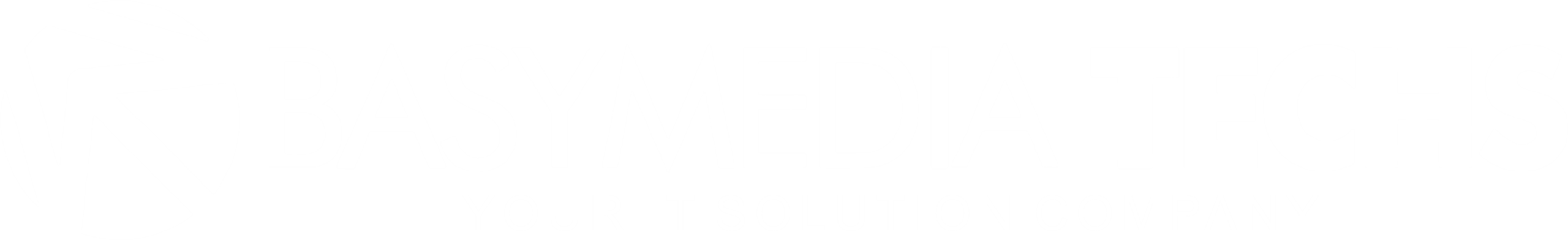 brand logo